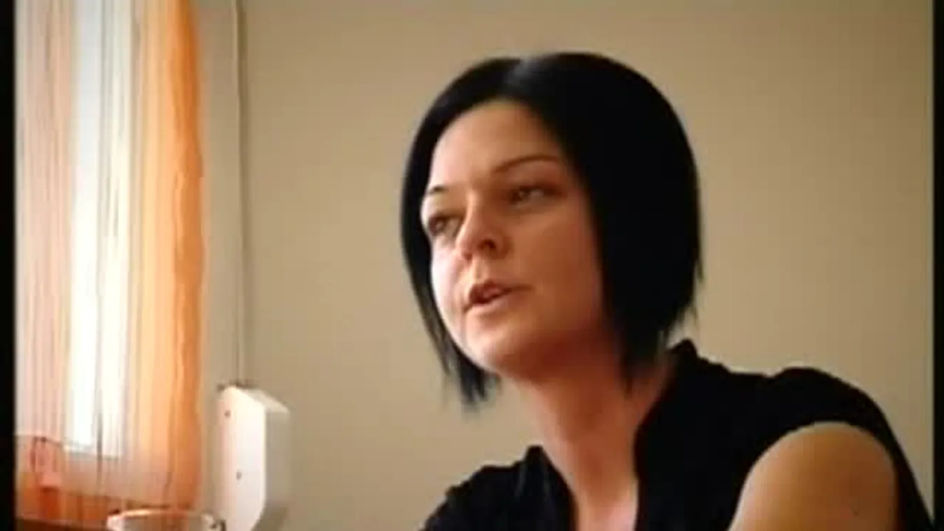 Jó étvágyat? – Panaszkönyv