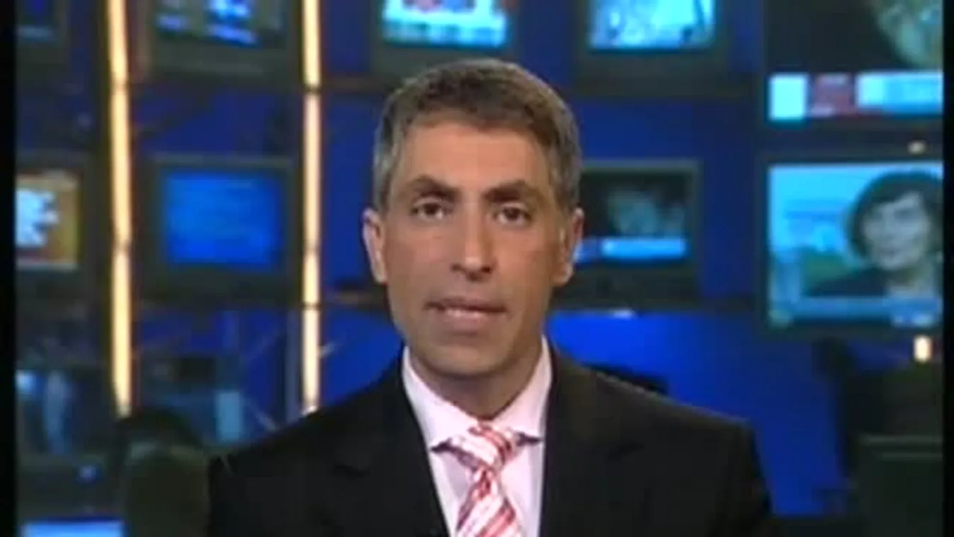 Életveszélyes étrend-kiegészítőt leplezett le a Hír TV