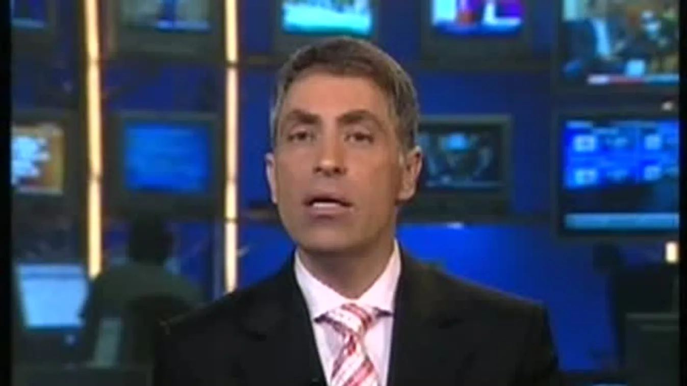 Fizet az, aki nem engedi be a kéményseprőt – bejelentkezés 10 óra