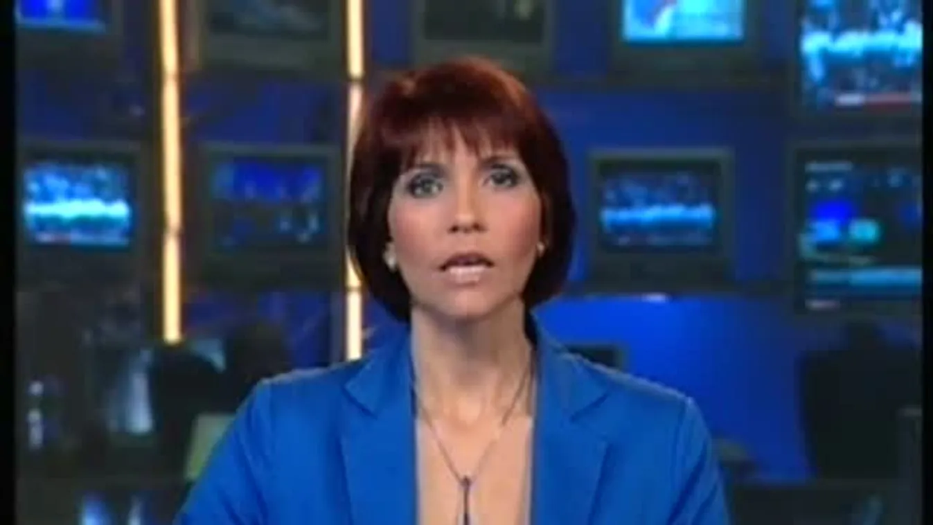 Megrengethetik Európát a „szupervasárnap” eredményei