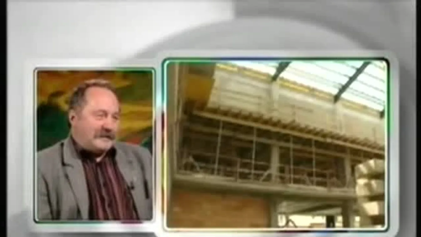 Újszilvási Ágyaspálinka Fesztivál – Paletta