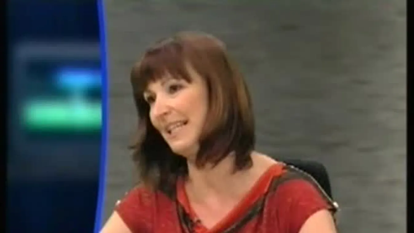 Átalakulóban a kormány – Civil kaszinó