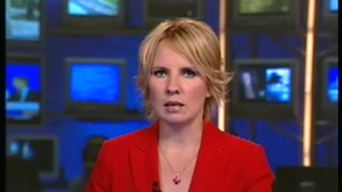 A német óriás is kiugrik a Nabuccóból?