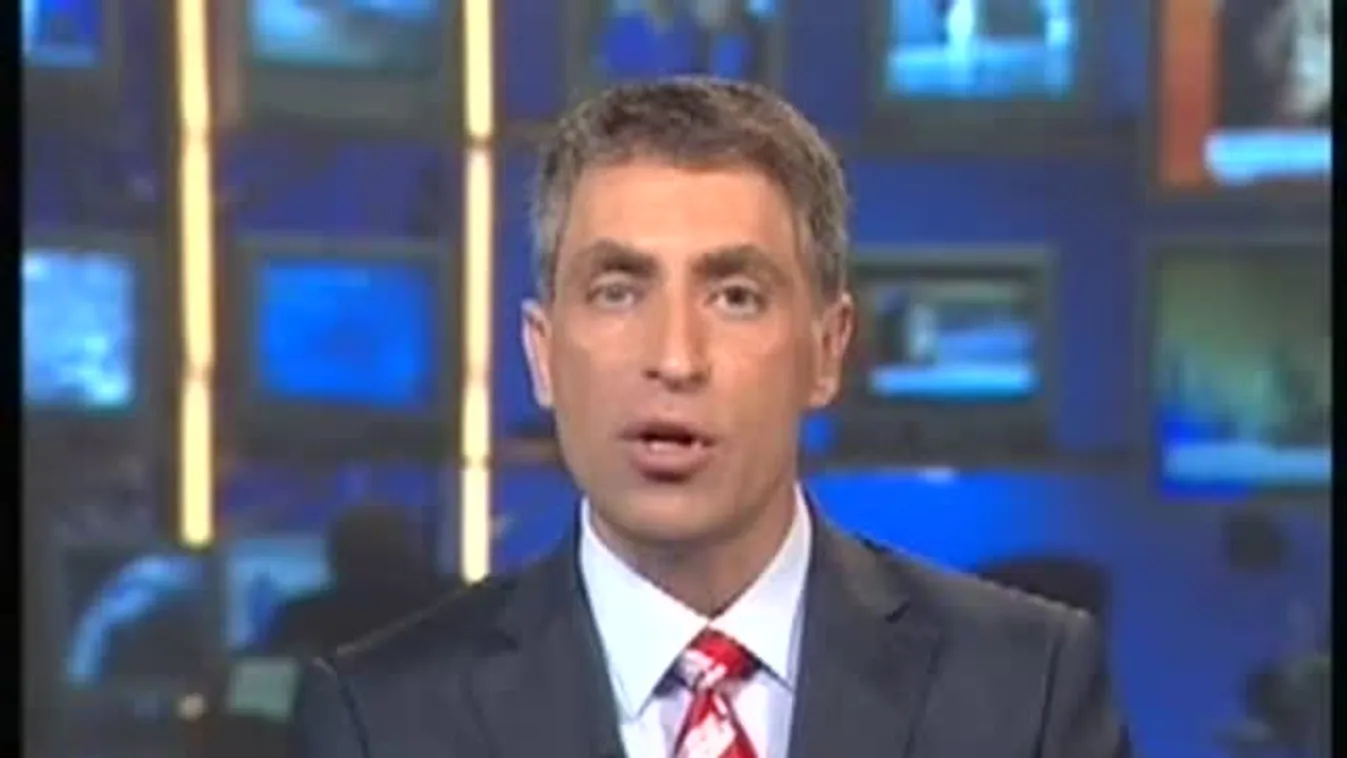 Korszakalkotó beruházás, Európa most ránk figyel