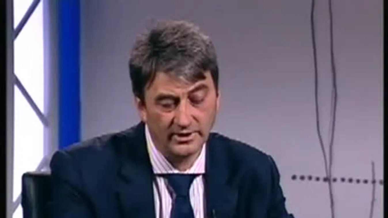 Érdemes – Kontraszt