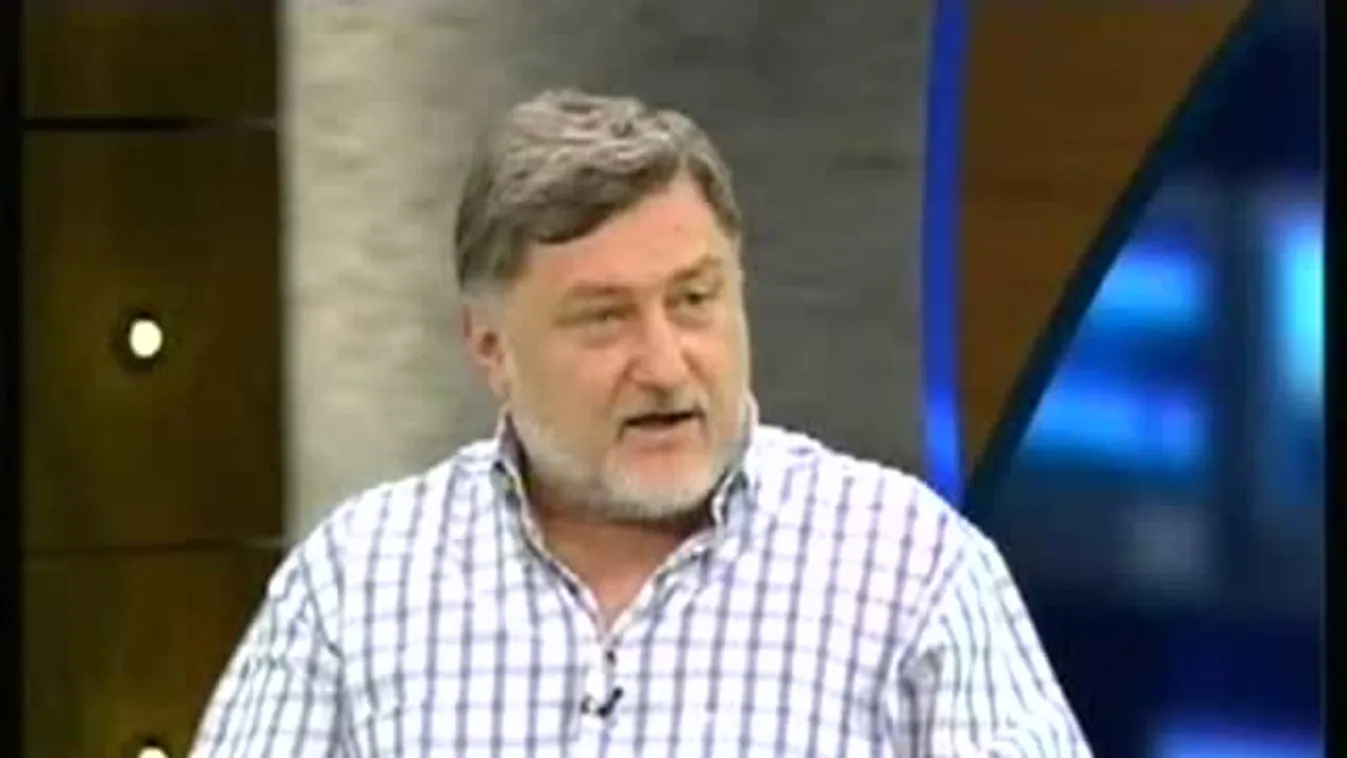 Félidőben a kormány – Civil kaszinó