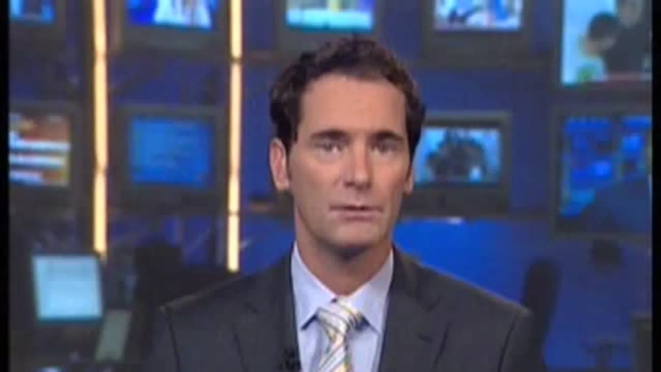 Az üzleti előfizetők is kedvezményt kapnának