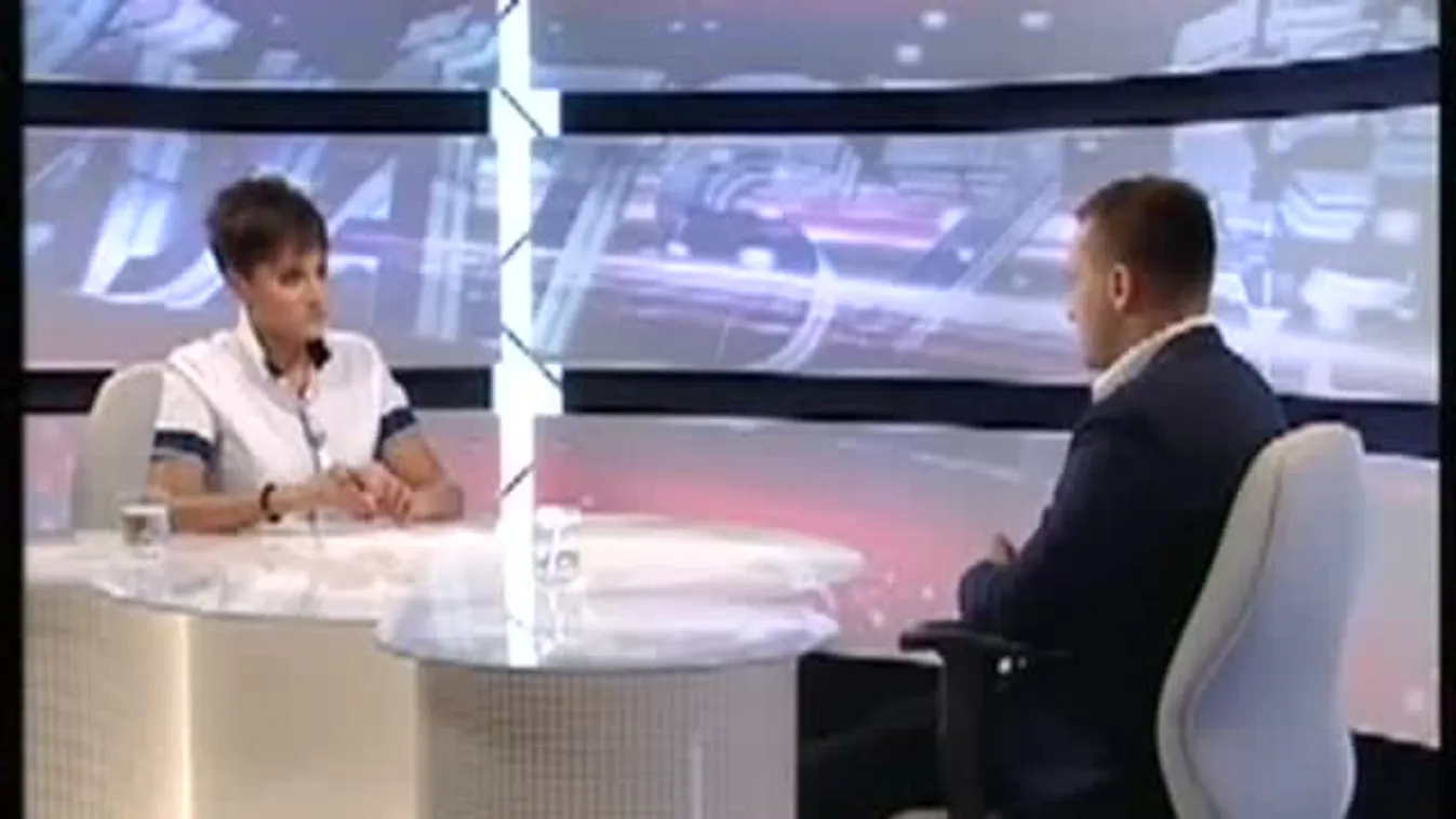 Átbeszélik – Rájátszás