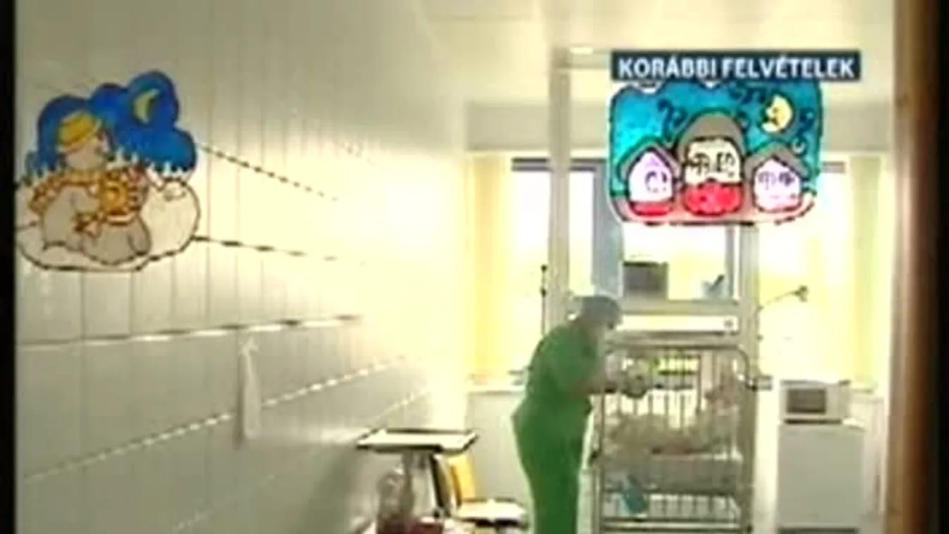 Rekord – Rájátszás