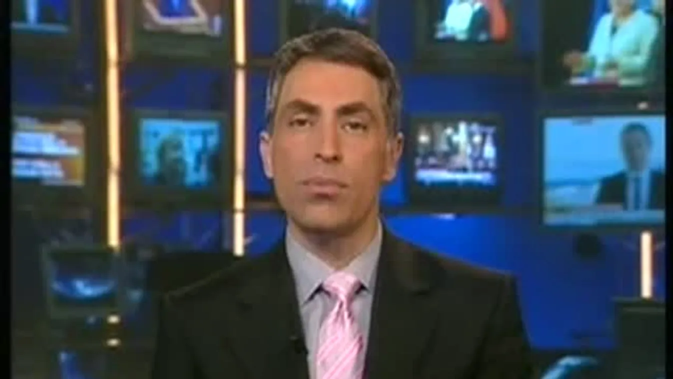 Hatalmas bűnszervezet az adóhatóságnál