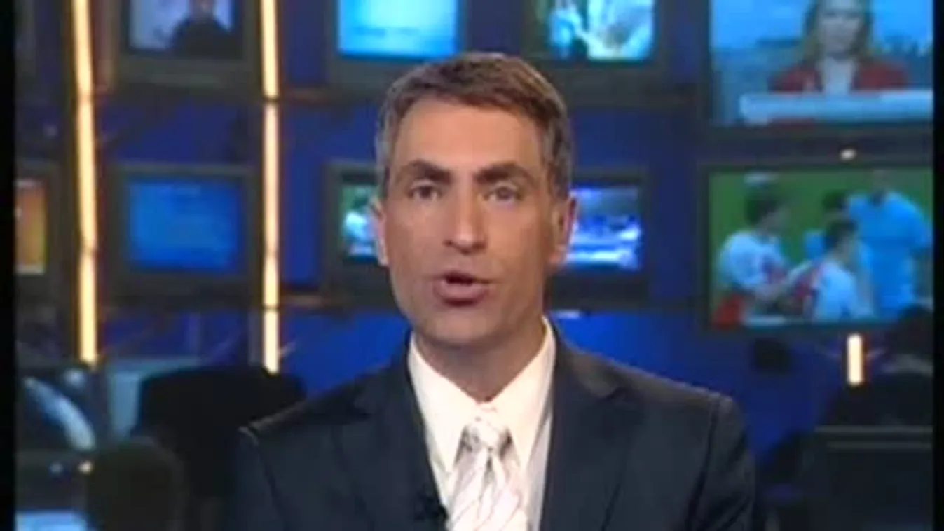 Ezt már olvasta?      Itt a bundafilm második része + Videó2012. május 10. , csütörtök 12:30     Az új feladatra a legalkalmasabb személyt kellett meg