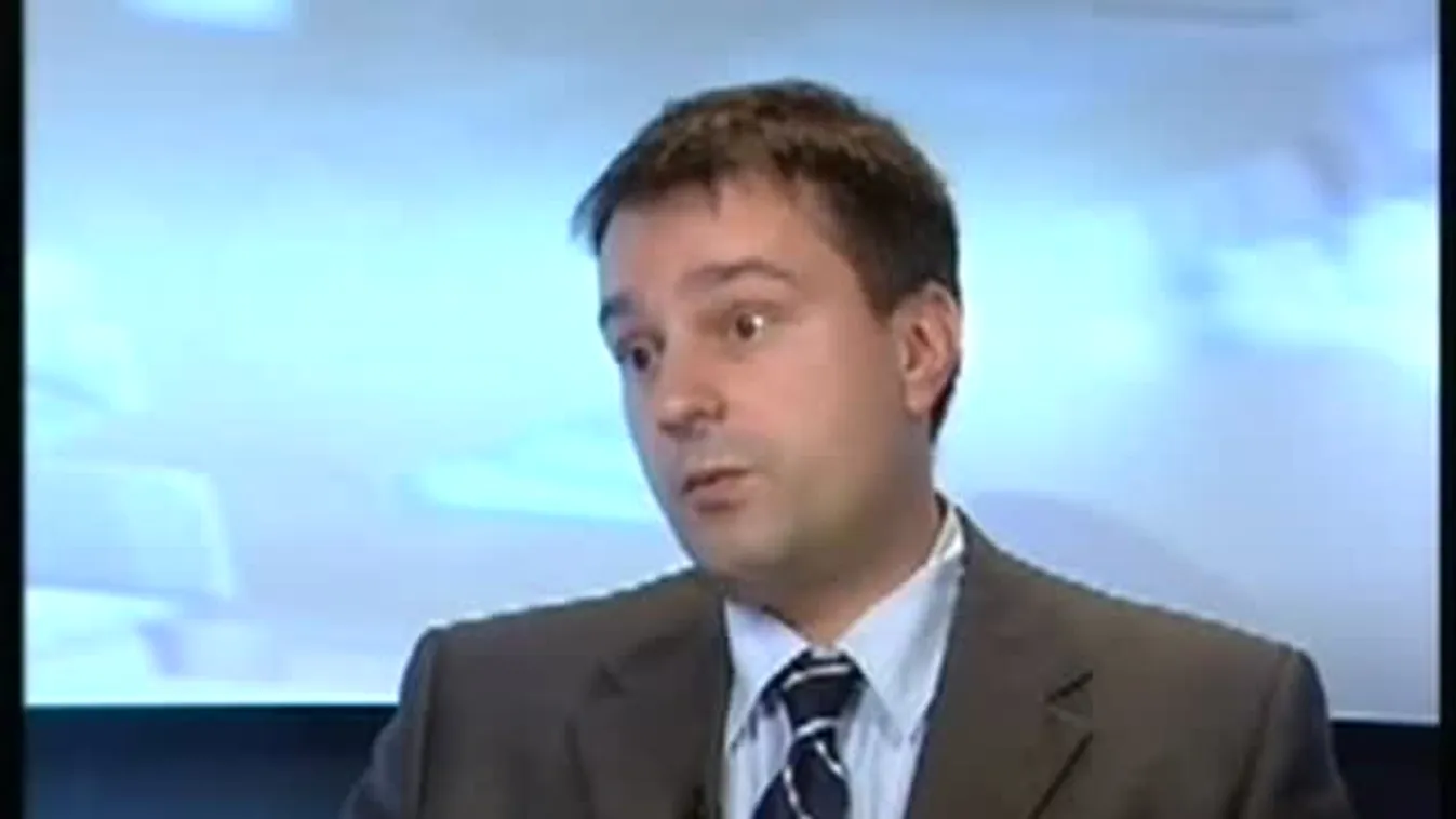 Áder – Rájátszás