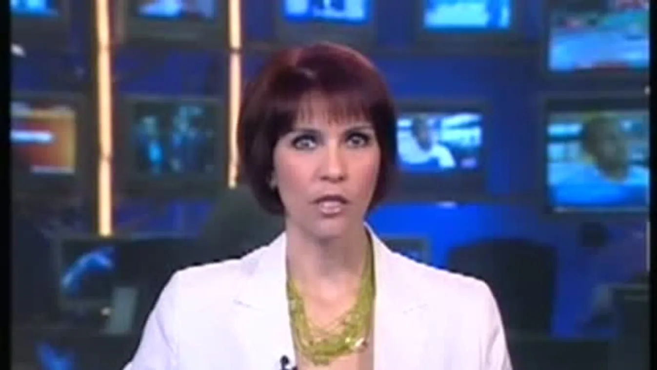 Duplájába kerül, mint egy éve