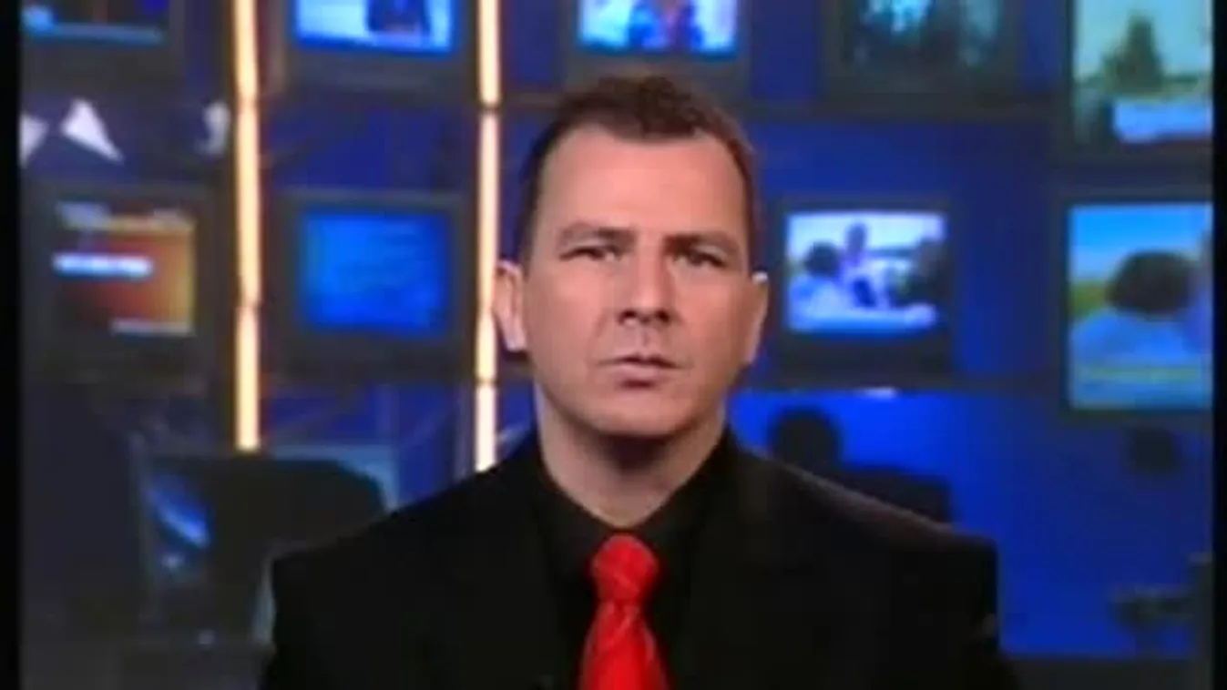 Megállapodás egyelőre nincs