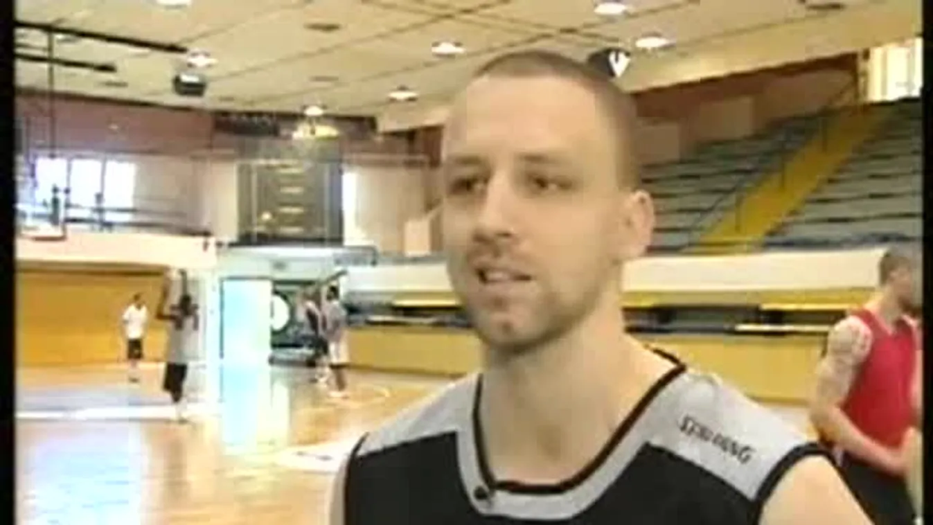 Kupadöntő, vándorünnep – Stopper