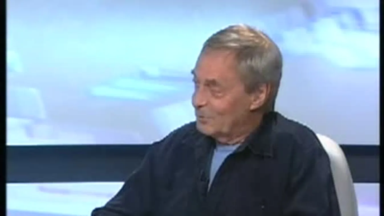 Kockaház – Rájátszás