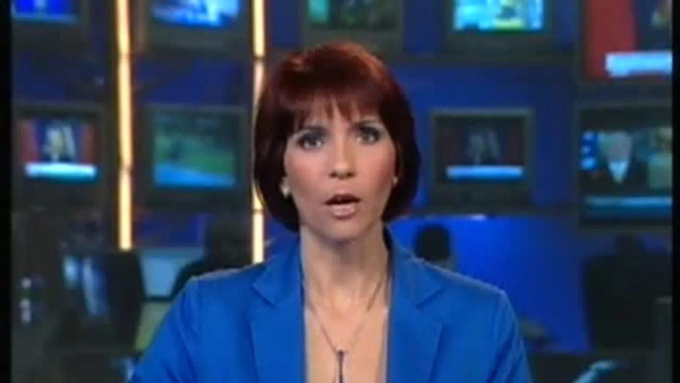 Tízezren hagyták veszni a rokkantnyugdíjukat