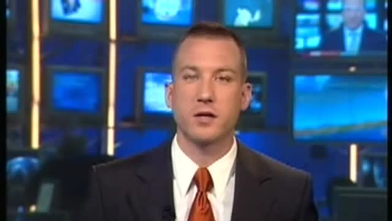 Botka figyelemelterelésről beszél