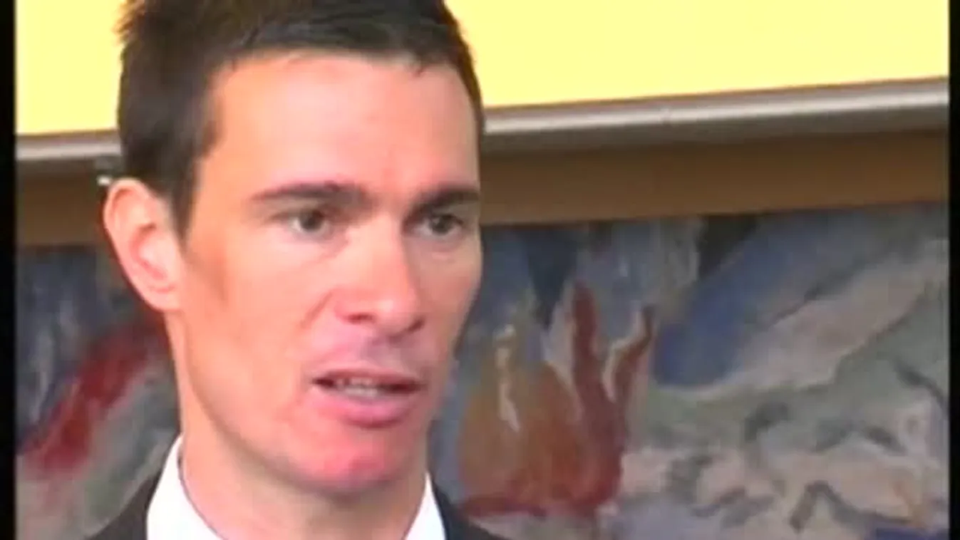 Tactical Combat – Befutó