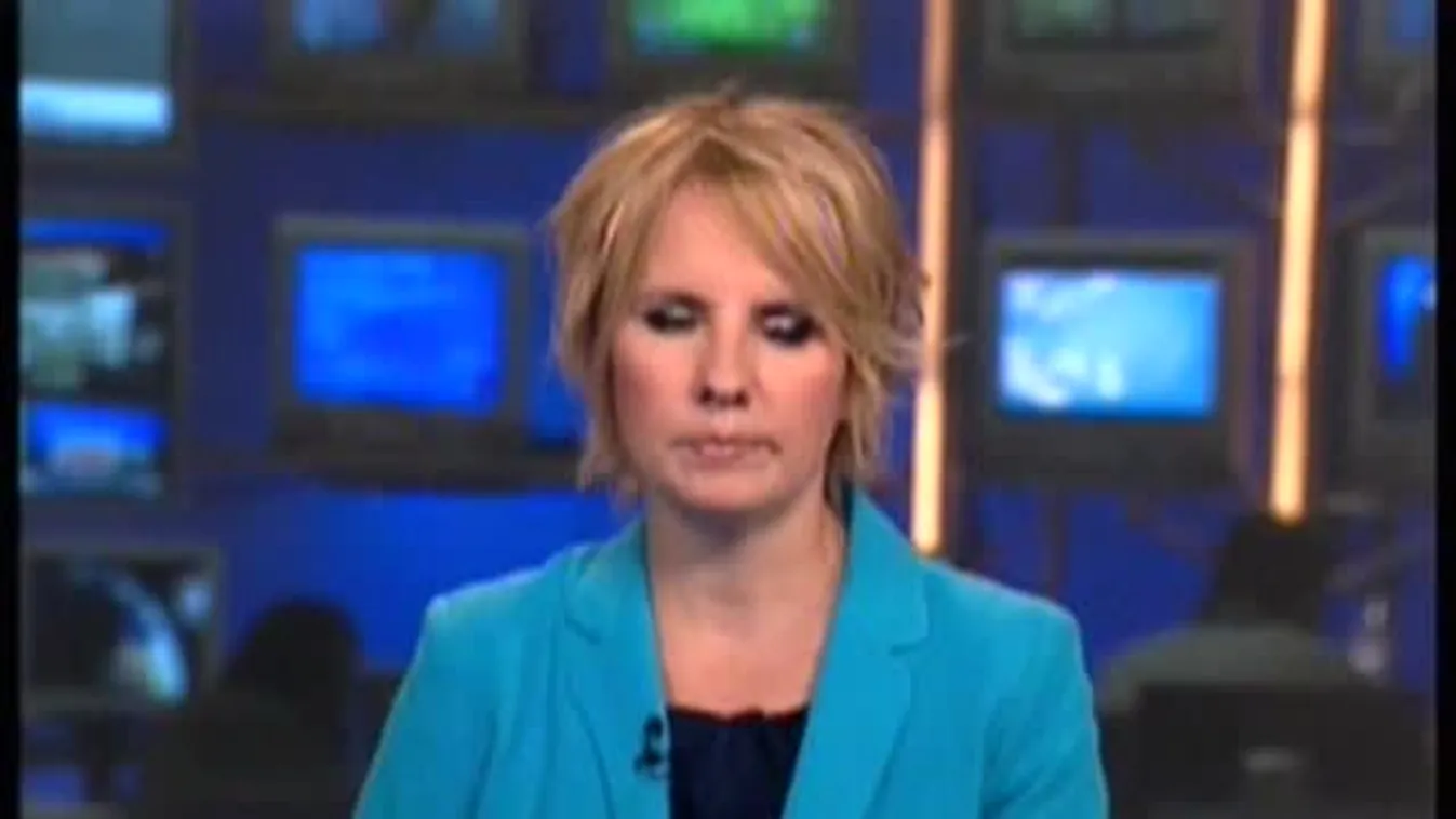 Közpénzből ettek-ittak a balliberális politikusok?