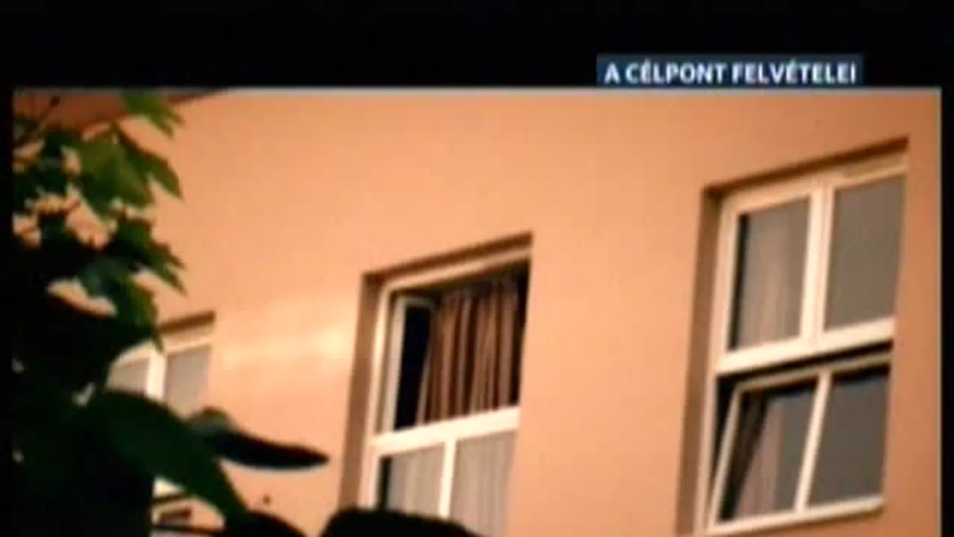 Gyurcsány elmulasztotta az egyik kötelező gyakorlatot