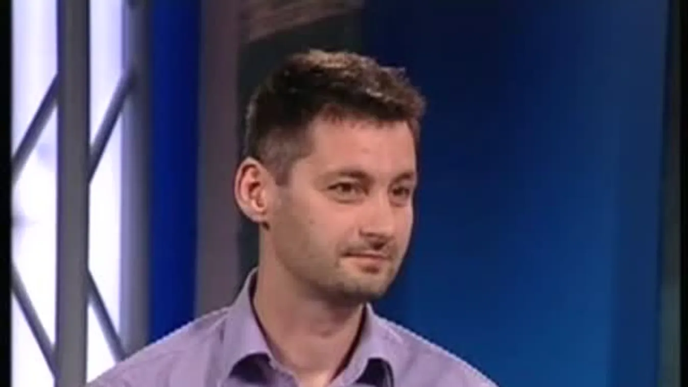 Kezelhetetlenek? – Iskolapélda