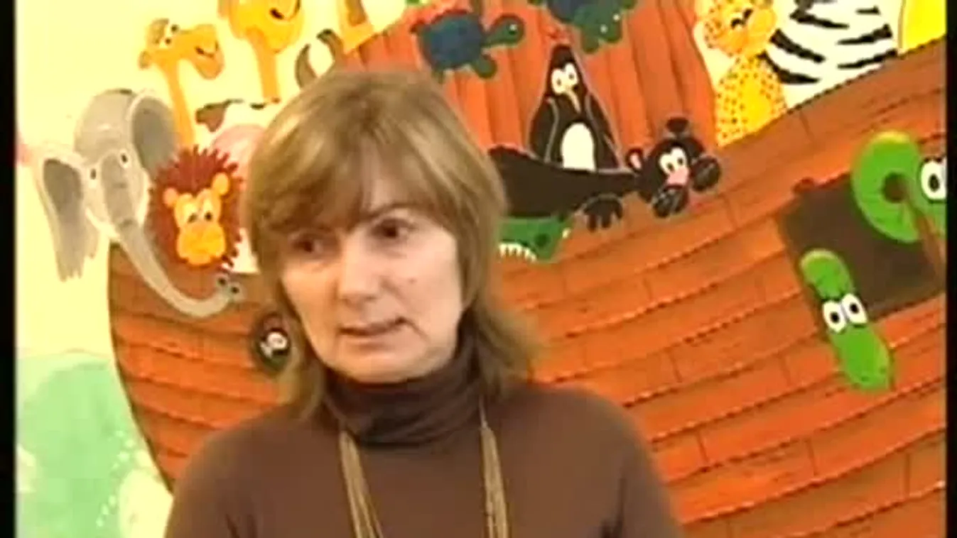 Eladó: mi lesz a jólét szinonimájával? – Bruttó