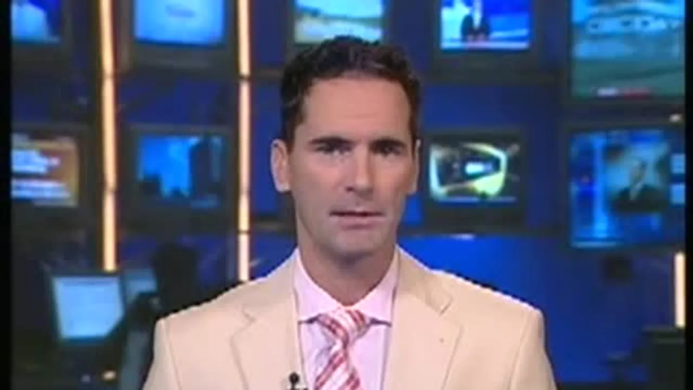 Nem találtak legyőzőre a magyar diákok