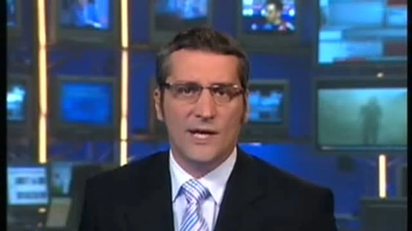 Ezrek élete szárad a lelkén