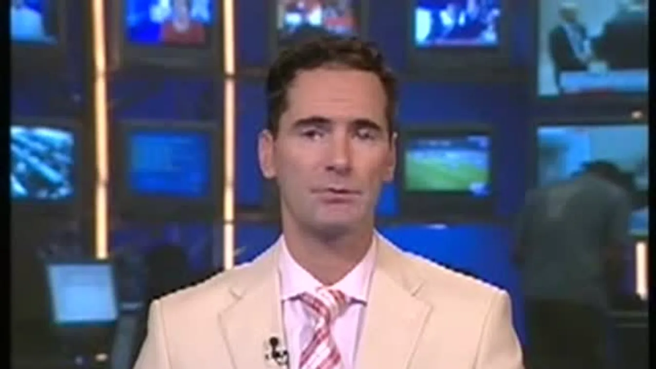 Öngyilkosságot kísérelt meg Karsai József