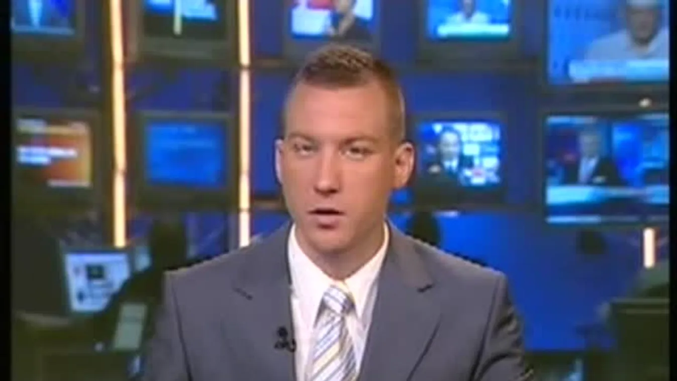 Újabb vád Kolompár ellen