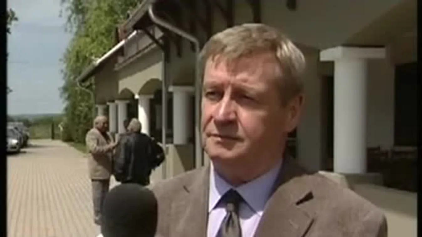 Beáramlik a rossz minőségű külföldi tej – Soroló