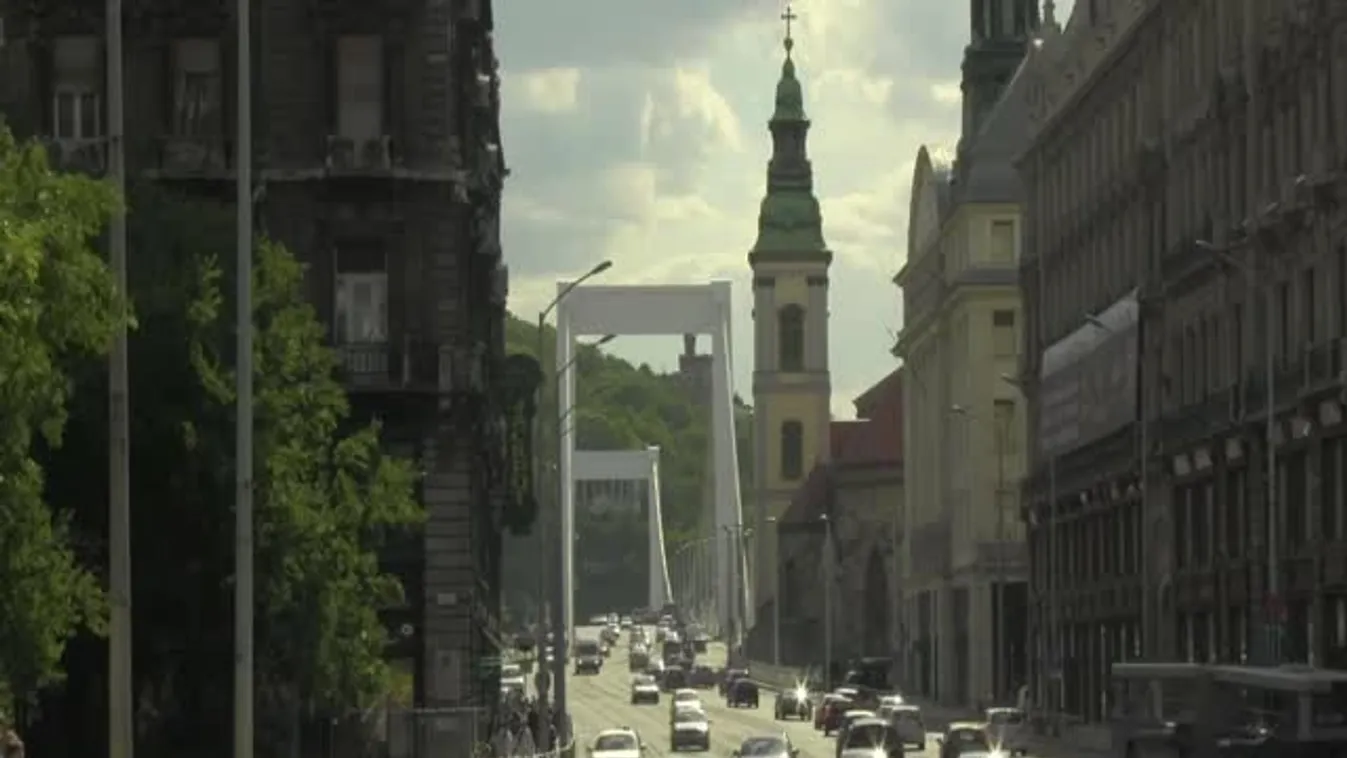 Akkor és most - Kádár 100 arca