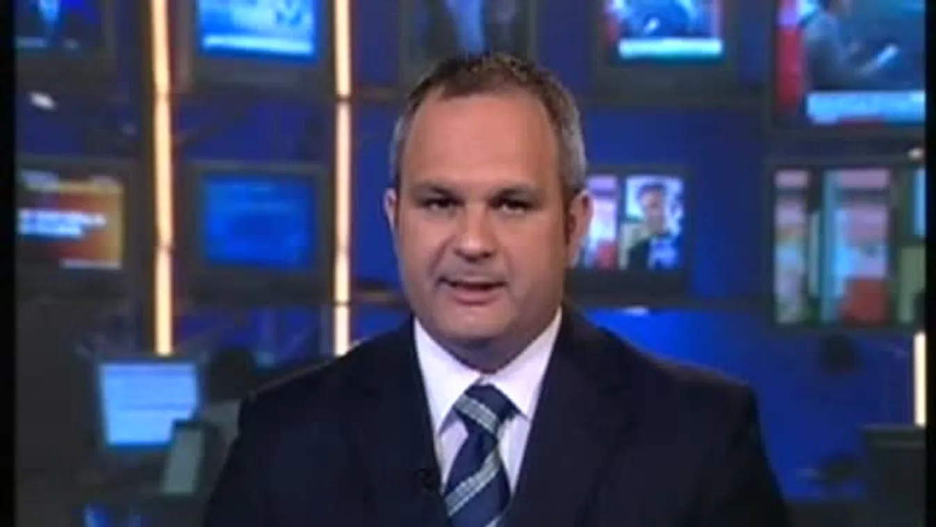 „Kipörgették az öregeket”