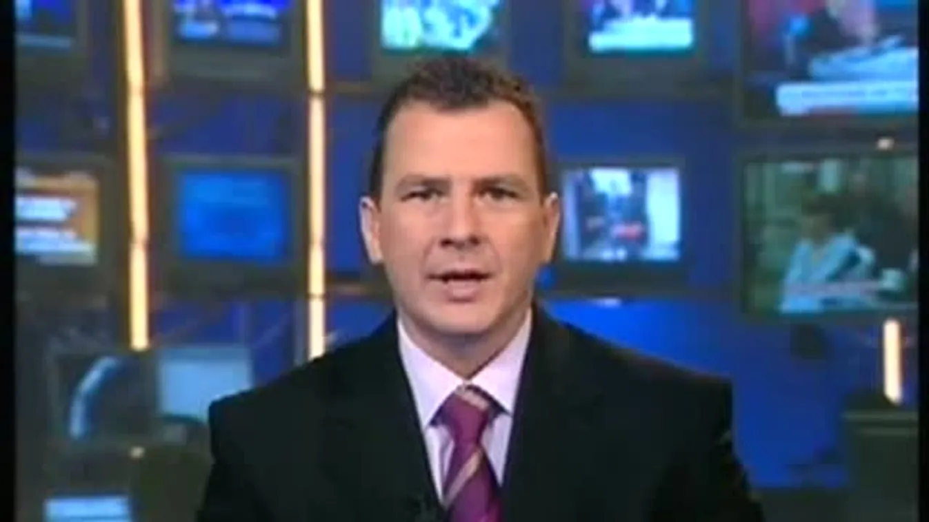 Nyugdíjasokkal próbált cáfolni az Arany Alkony