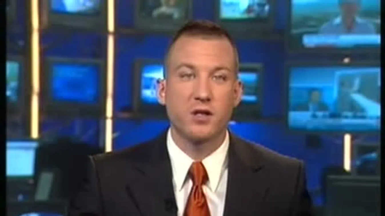 Medvegyev a szakszervezetekkel vonul