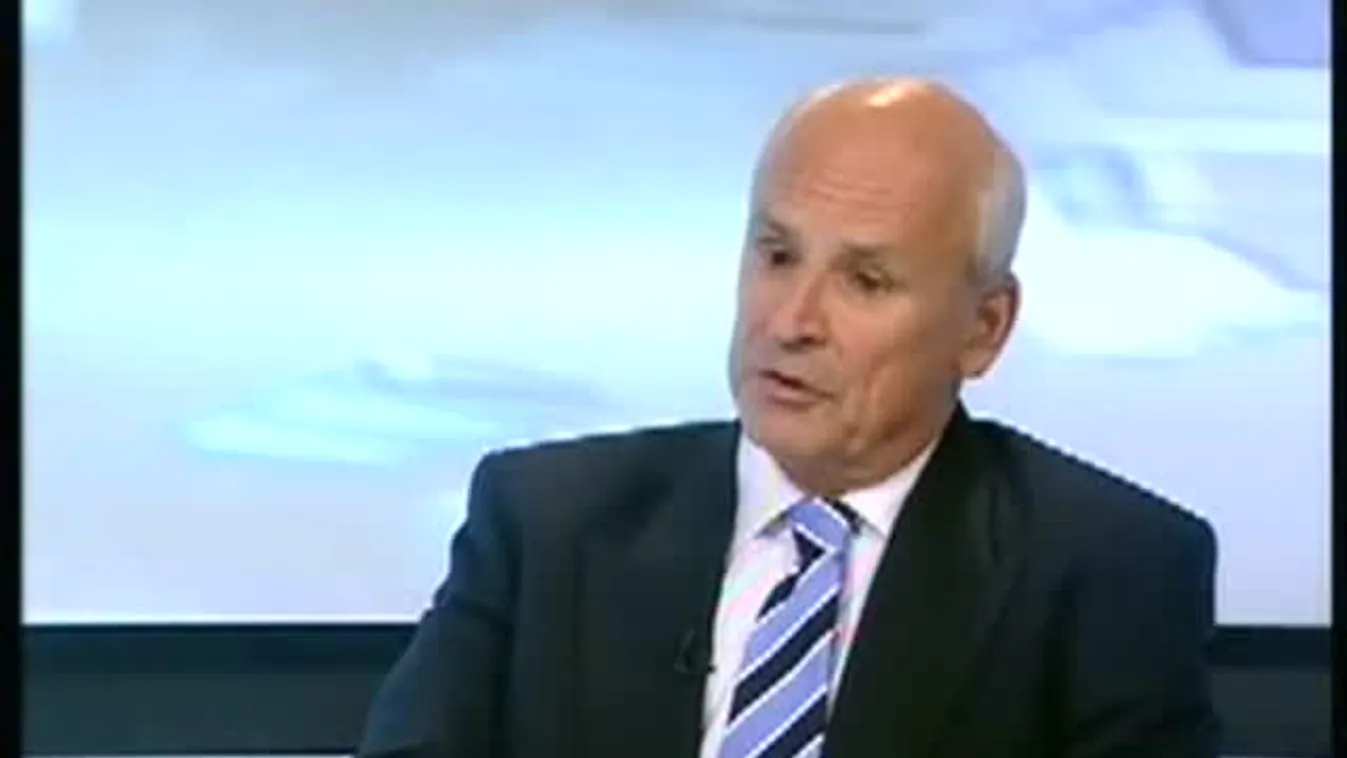 „A nyugat alkonya” – Rájátszás