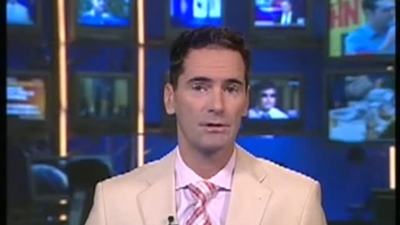 Döntöttek: a polgármester összeférhetetlen