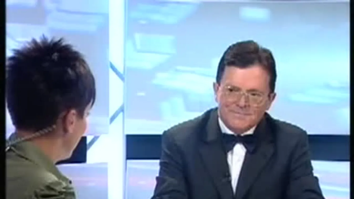 Adok-kapok – Rájátszás