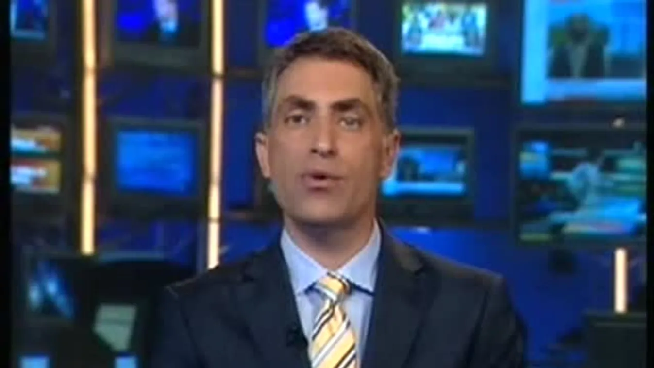 Könnygázzal és vízágyúval fékezték meg a szélsőbalos tüntetőket