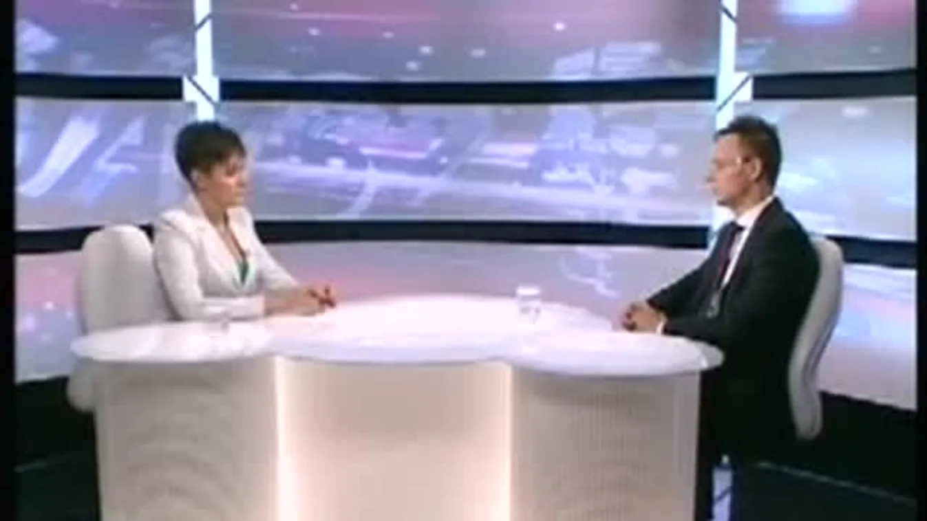 Eredménytelenség – Rájátszás