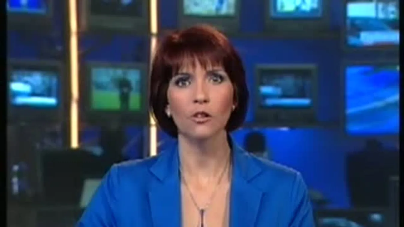 Vádat emelhetnek Gyenesei ellen