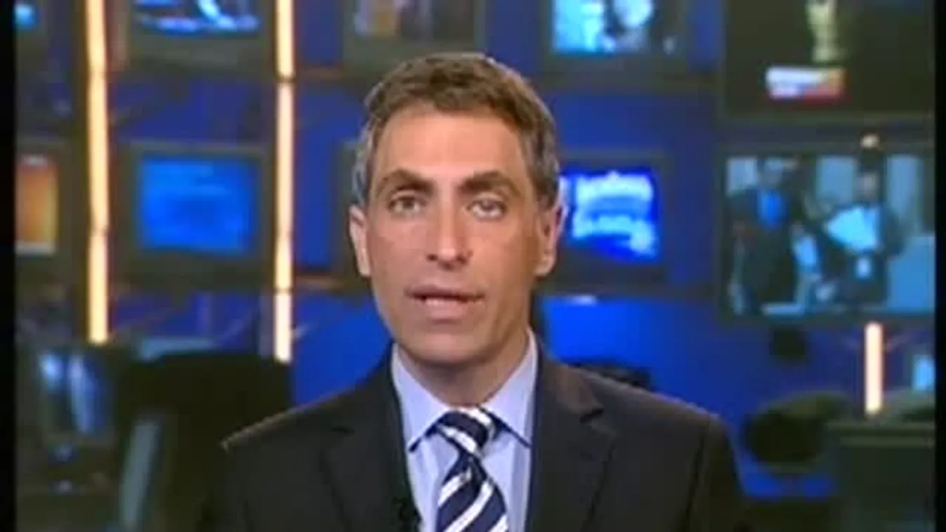 „Nagyon óvatosan kell eljárni”