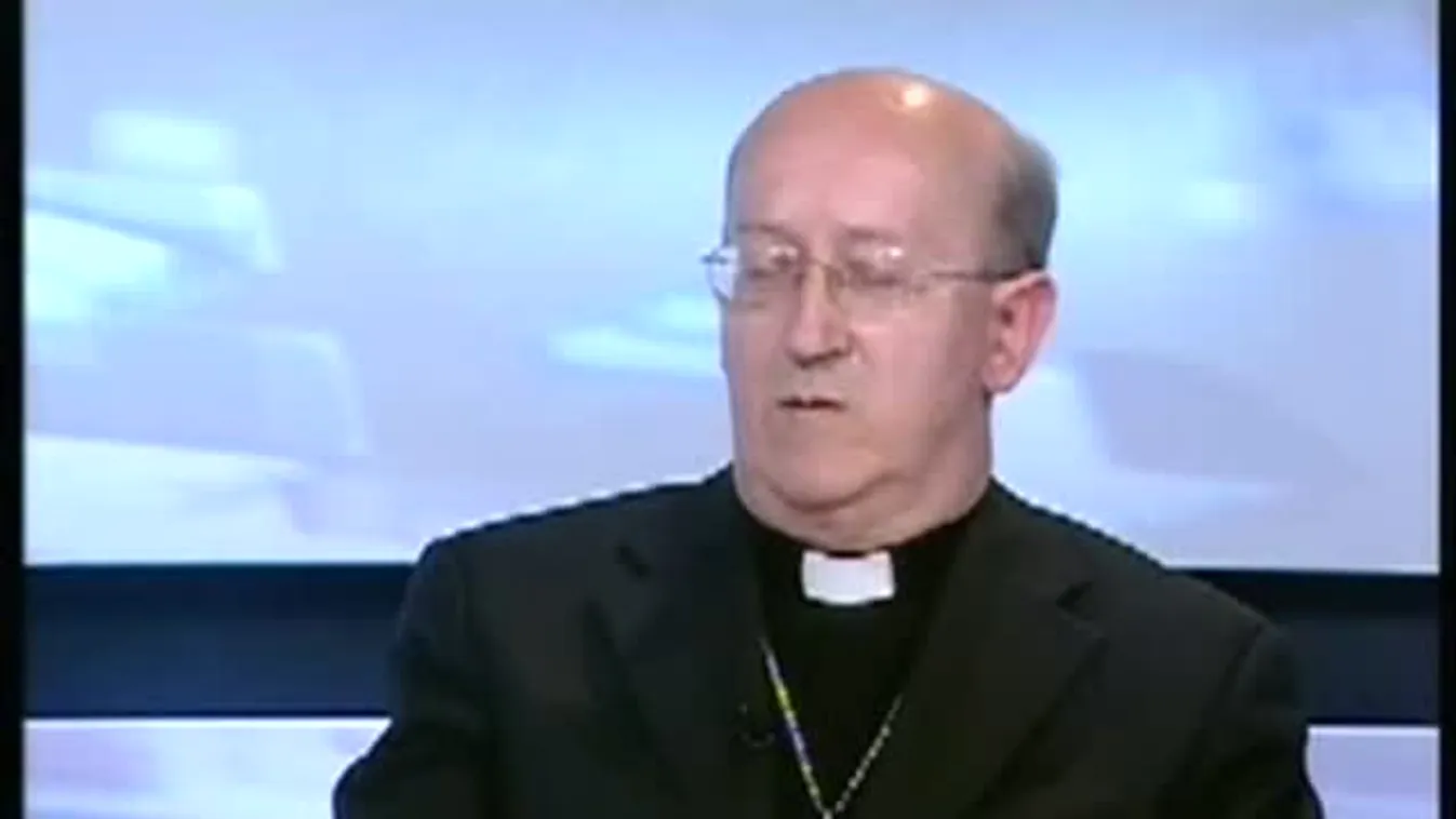 Pünkösd – Rájátszás