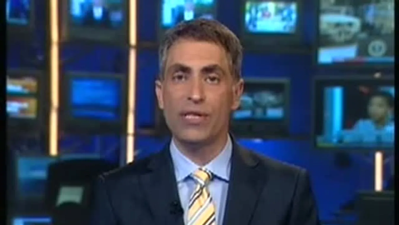 Fizet az állam az UD Zrt.-nek