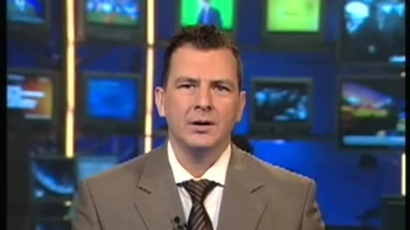 Hét megállapodást írtak alá Orbánék jelenlétében