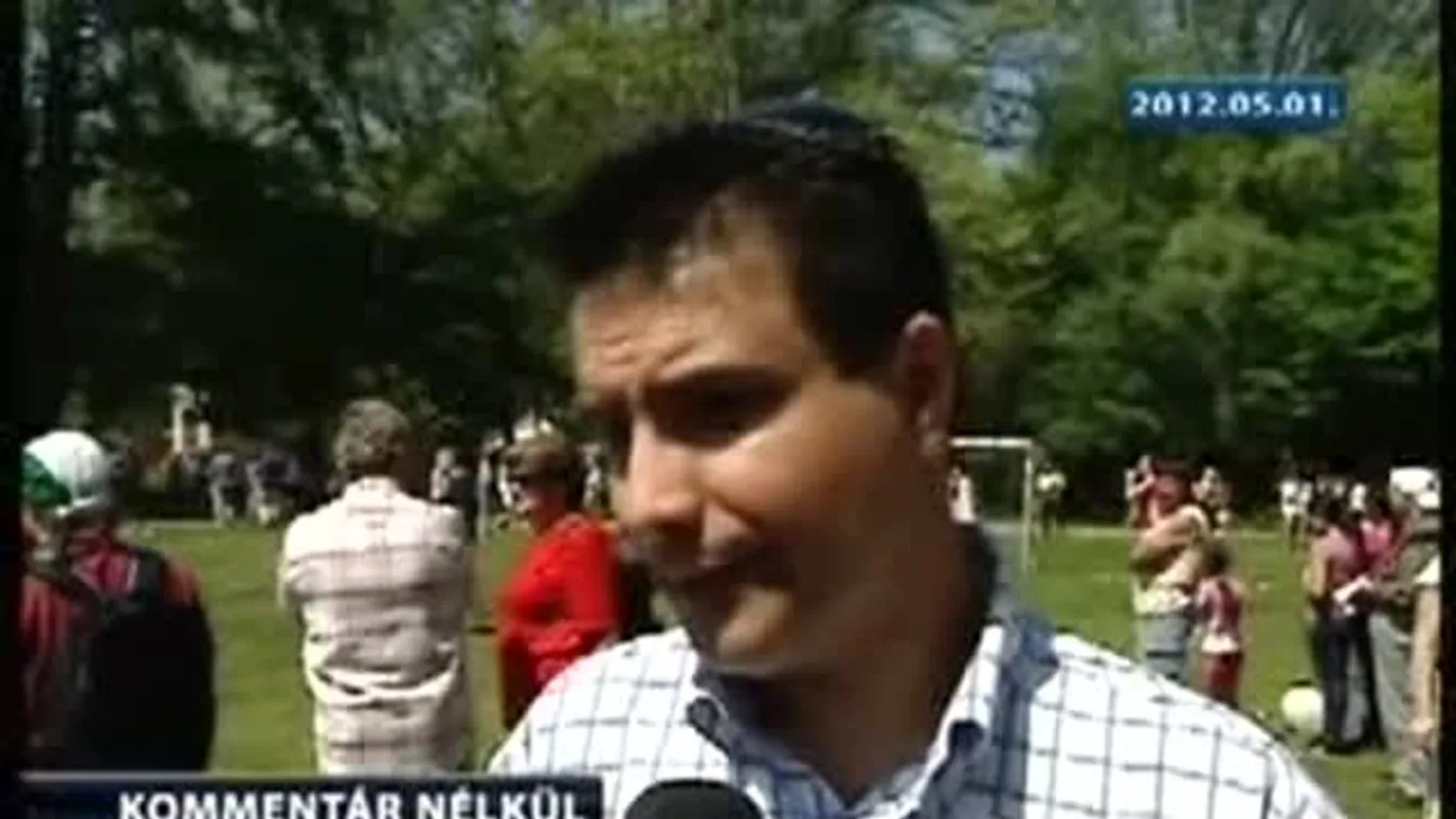 A szocialisták Gyurcsány plágiumügyéről