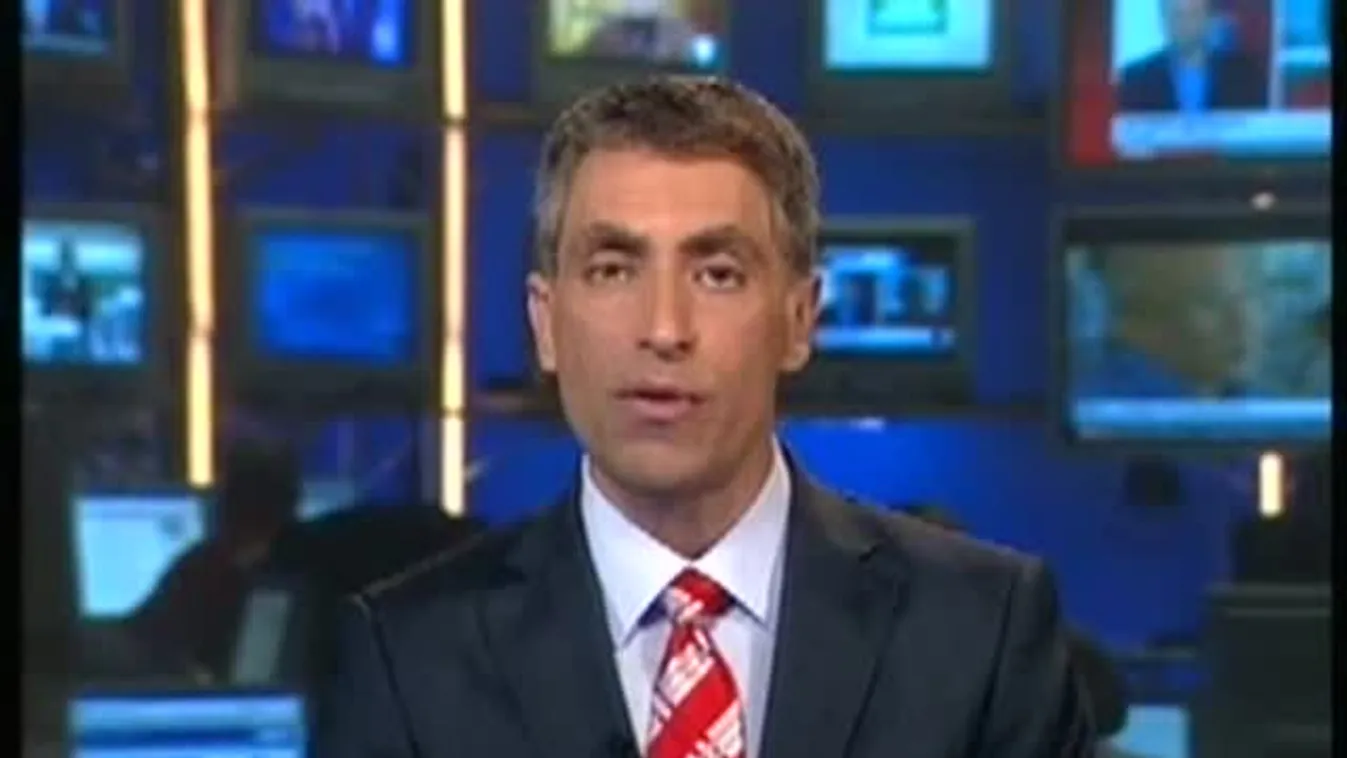 Mindenkinek garantálni fogjuk a biztonságát