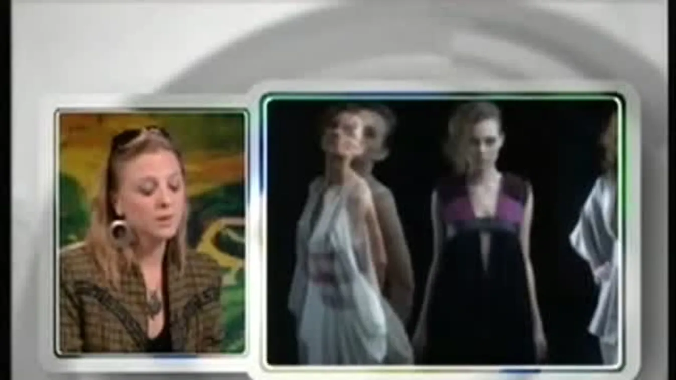 Bartók nyomában – Paletta