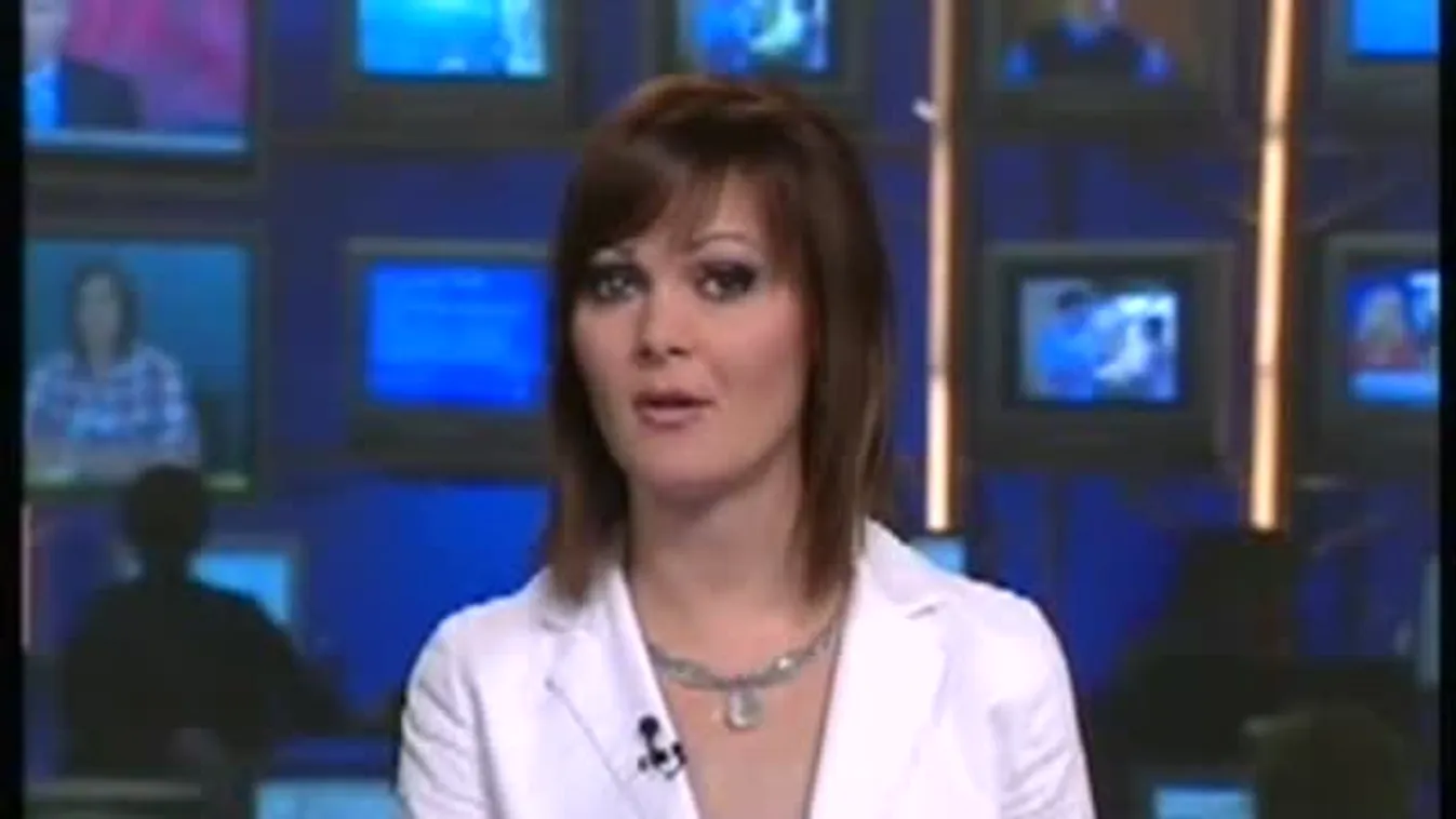 Megerősítették: előzetes eljárás indult Dániel Péter ellen